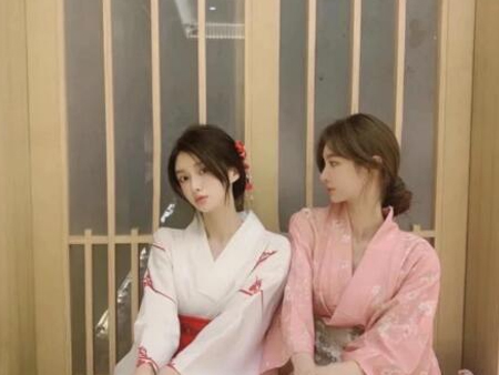 上海浦东区男士SPA：打破刻板印象的现代男性养生新趋势