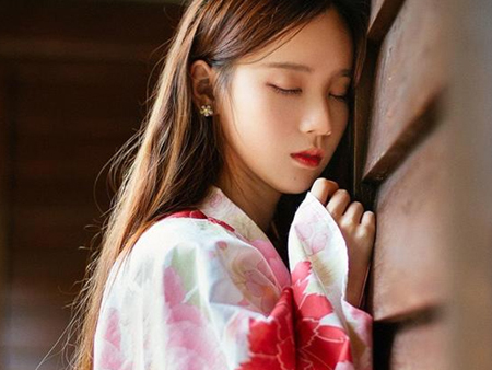 上海浦东区养生会所｜调理身心·四季安康